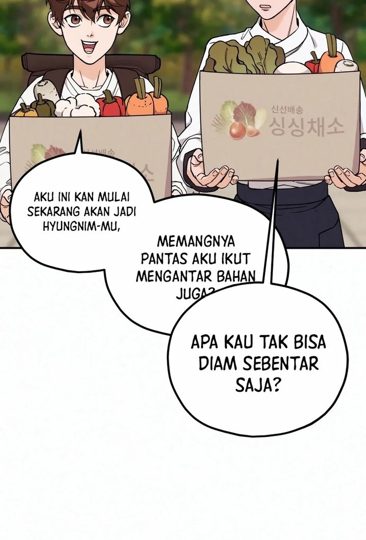 God’s Cooking Chapter 2 Gambar 96