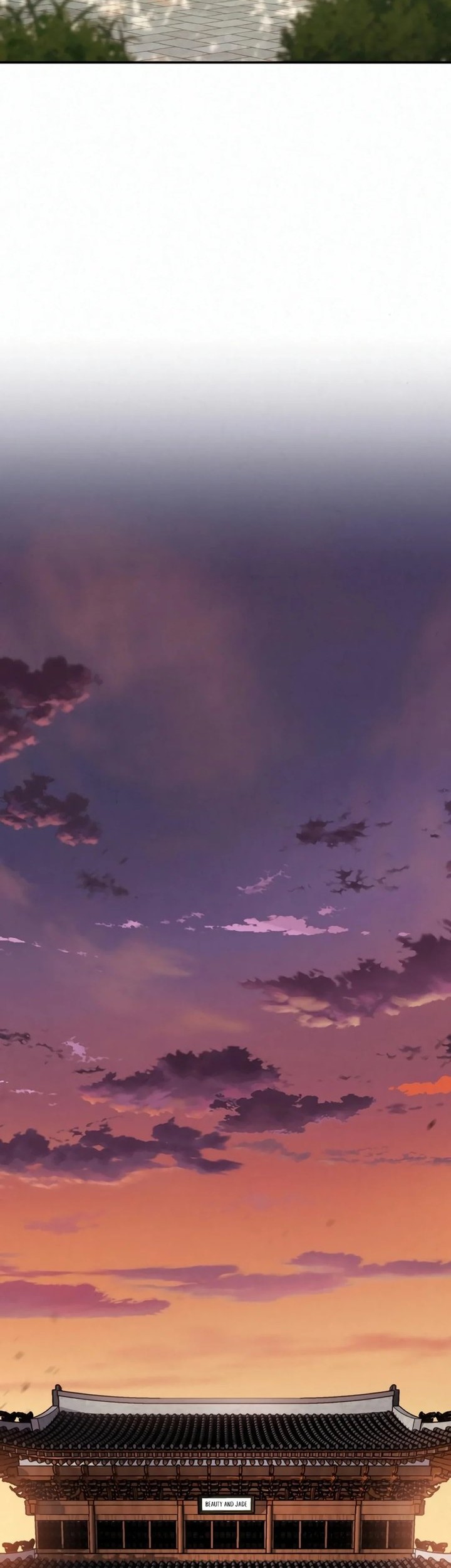 God’s Cooking Chapter 2 Gambar 94