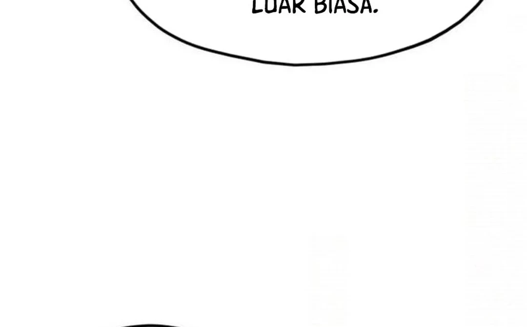 God’s Cooking Chapter 20 Gambar 88