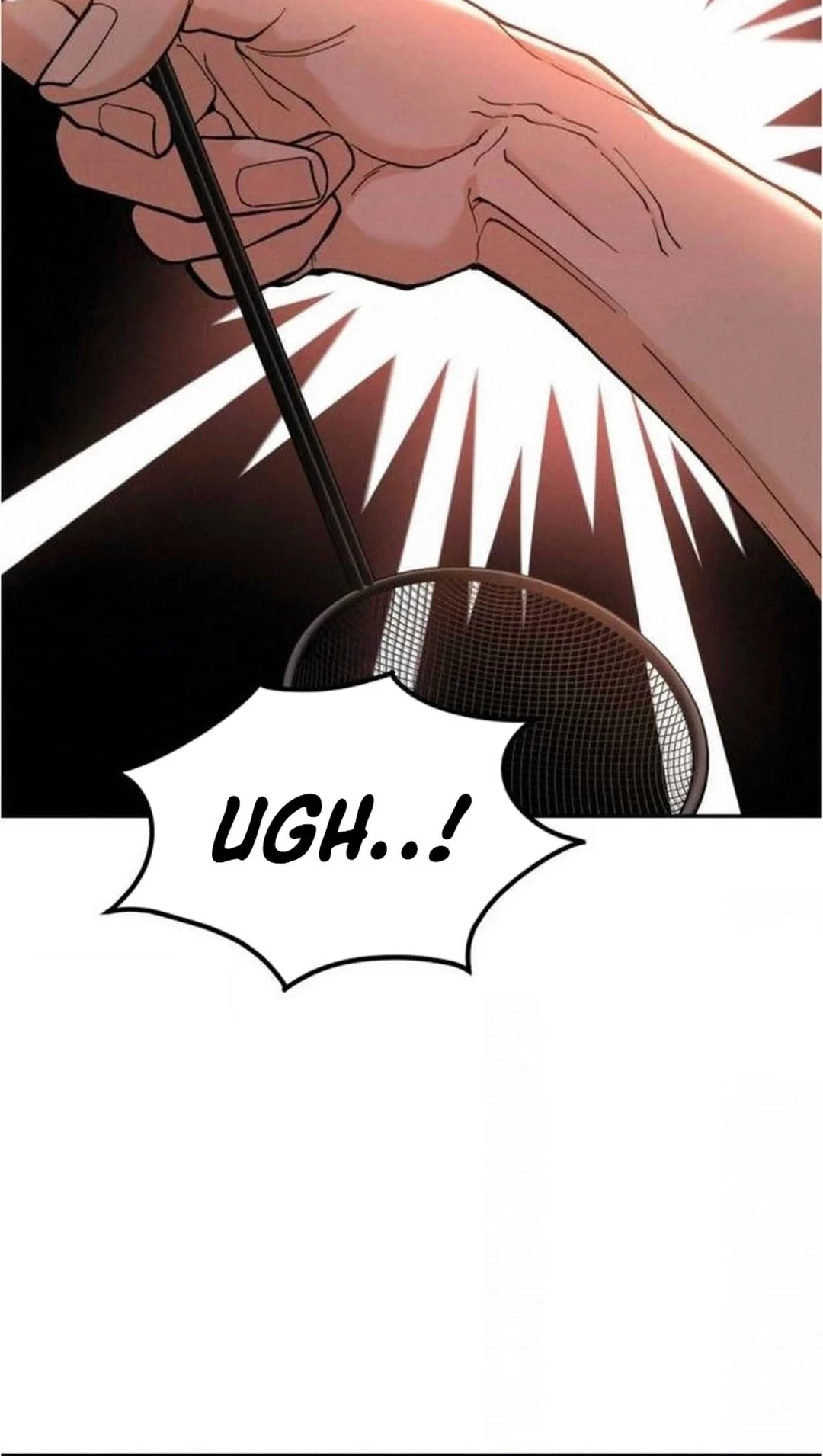 God’s Cooking Chapter 20 Gambar 102