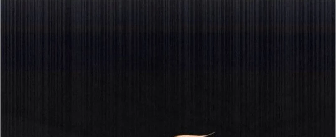 God’s Cooking Chapter 20 Gambar 104