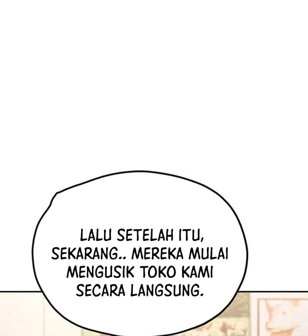 God’s Cooking Chapter 20 Gambar 44