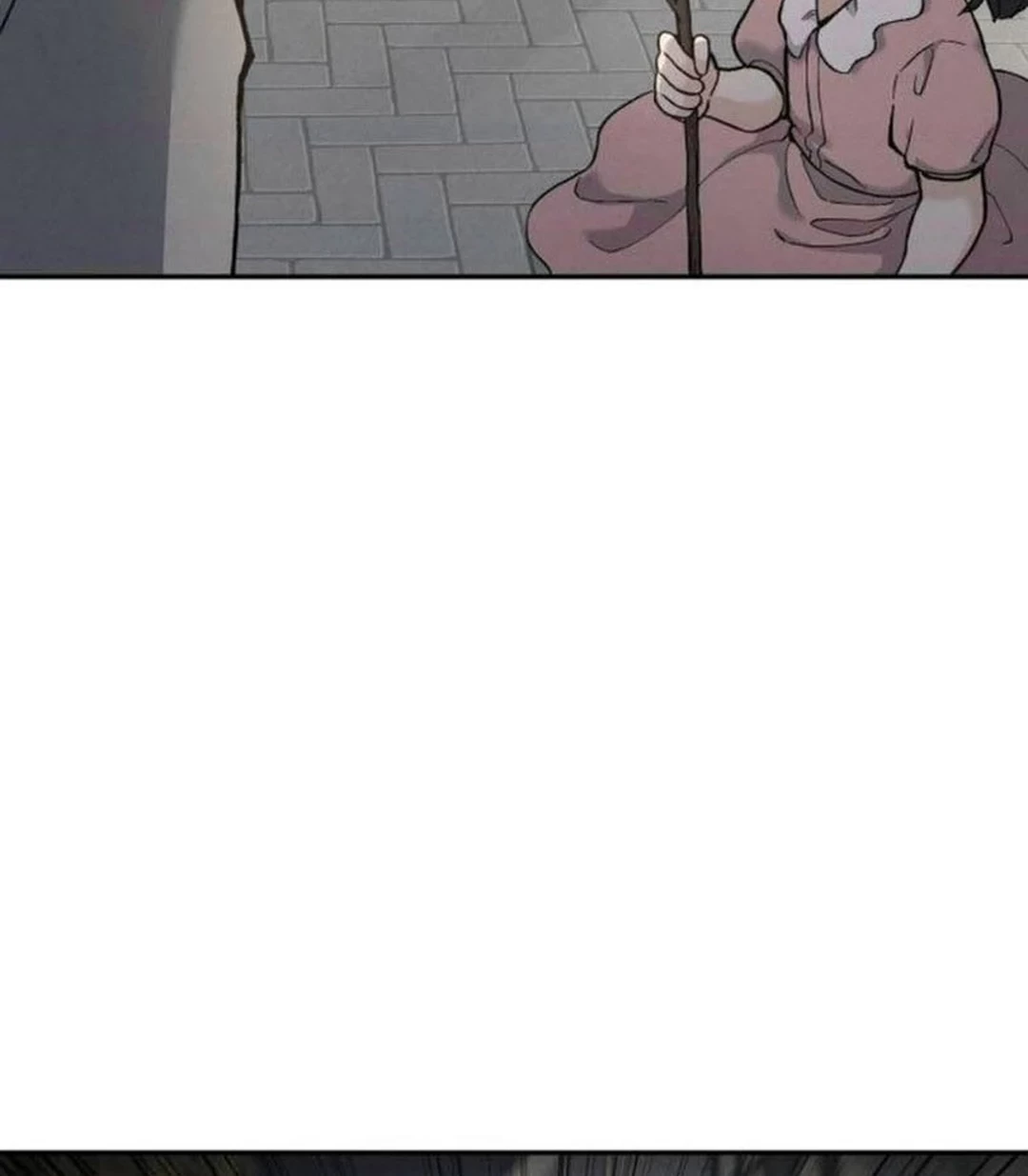 God’s Cooking Chapter 20 Gambar 52