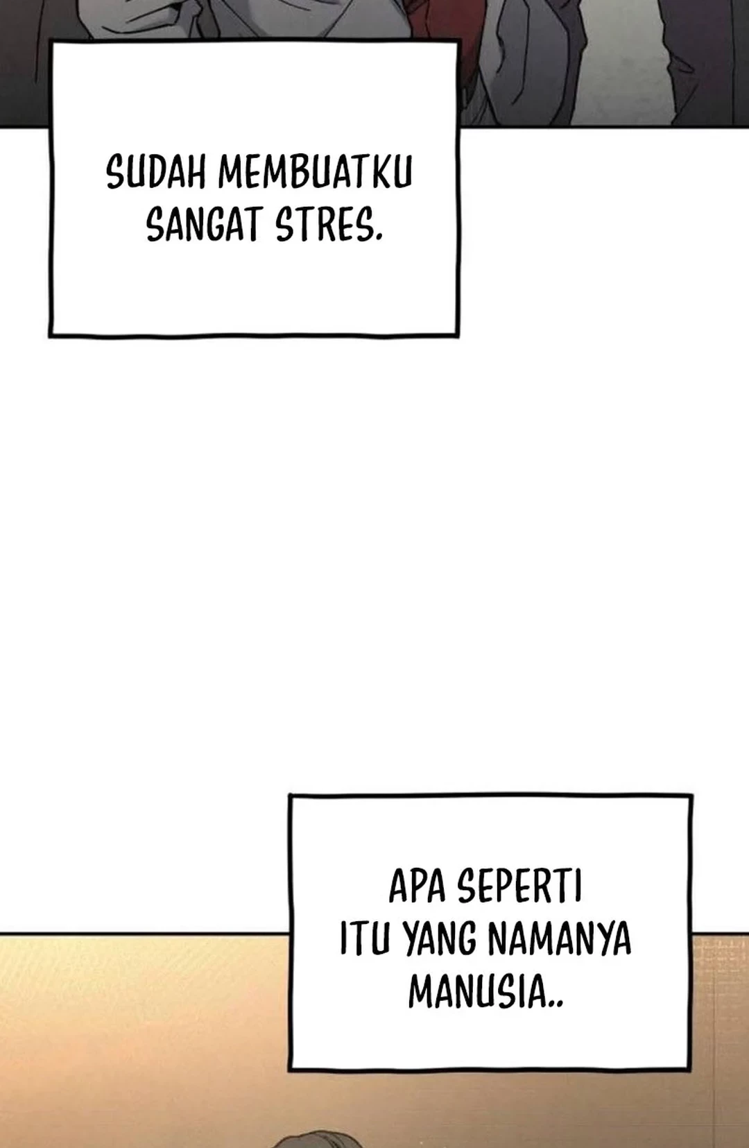 God’s Cooking Chapter 20 Gambar 56