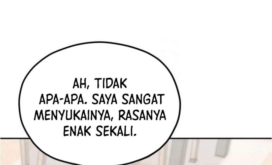 God’s Cooking Chapter 20 Gambar 72