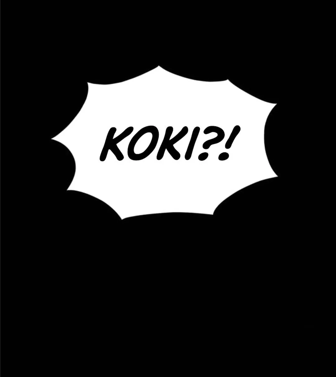 God’s Cooking Chapter 21 Gambar 82