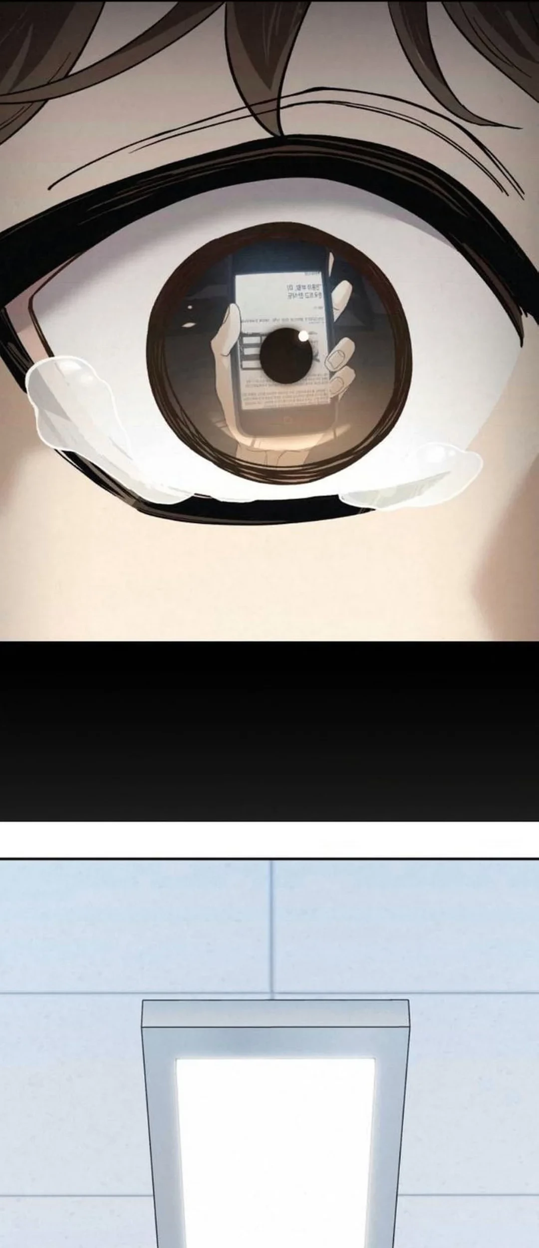 God’s Cooking Chapter 21 Gambar 91