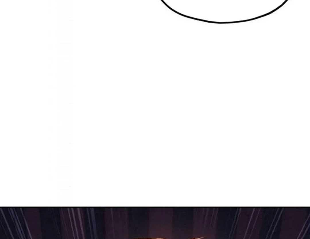 God’s Cooking Chapter 21 Gambar 16