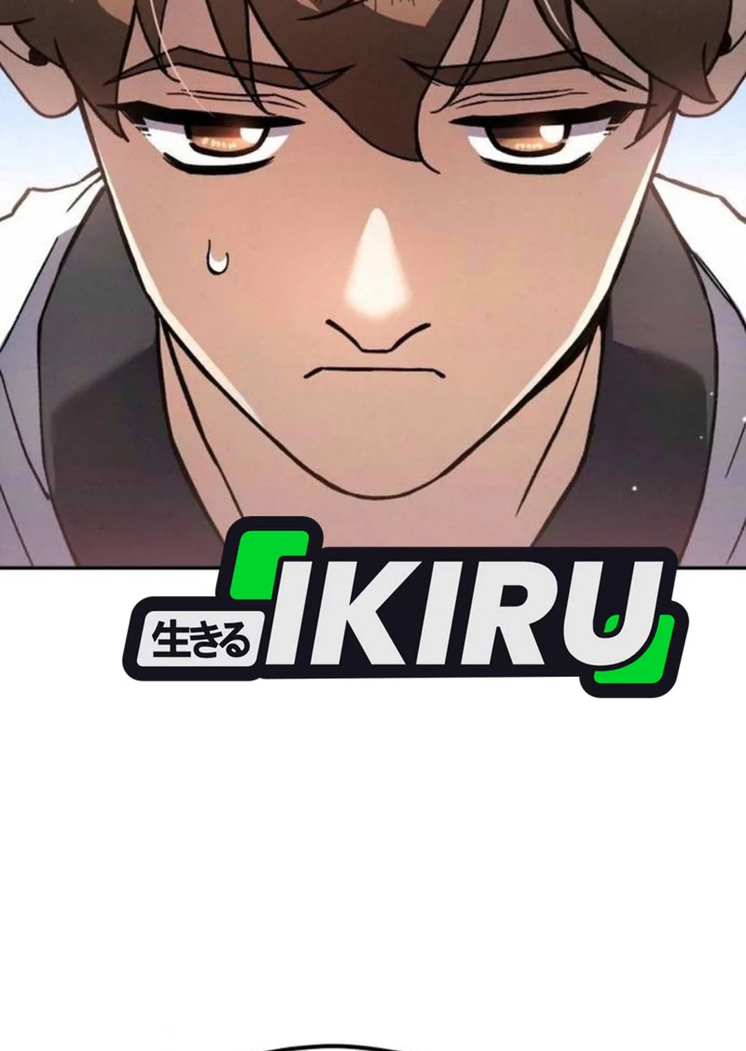 God’s Cooking Chapter 21 Gambar 40