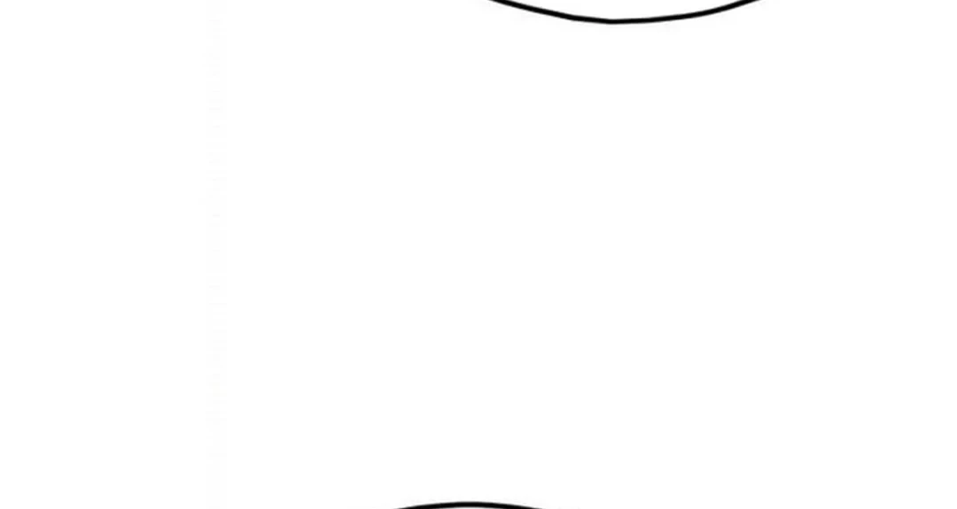 God’s Cooking Chapter 21 Gambar 44