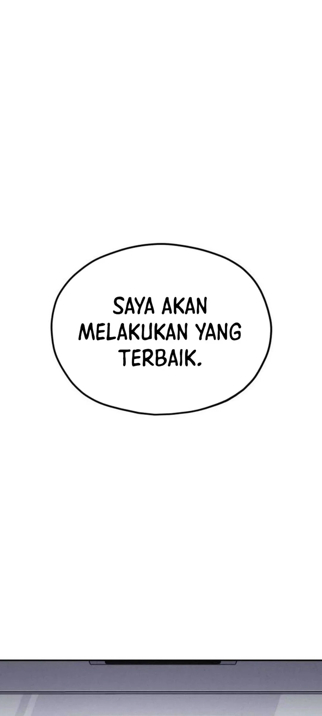 God’s Cooking Chapter 21 Gambar 54