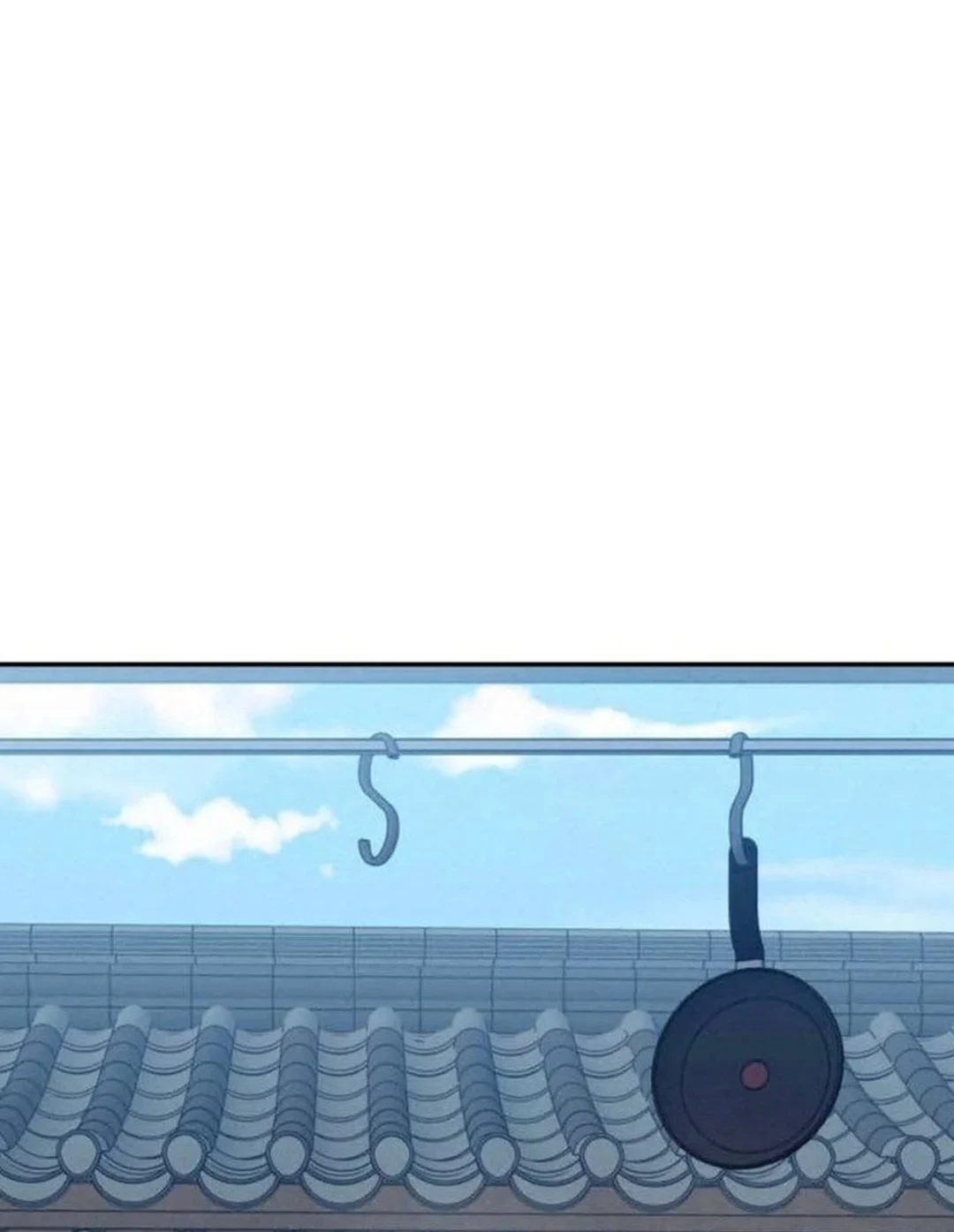 God’s Cooking Chapter 21 Gambar 68