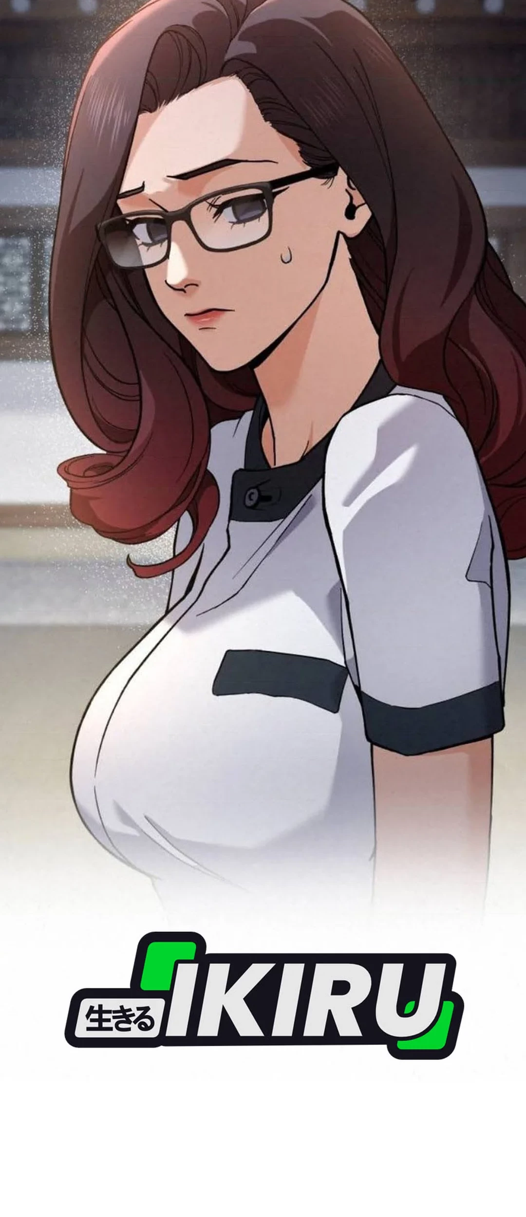 God’s Cooking Chapter 21 Gambar 70