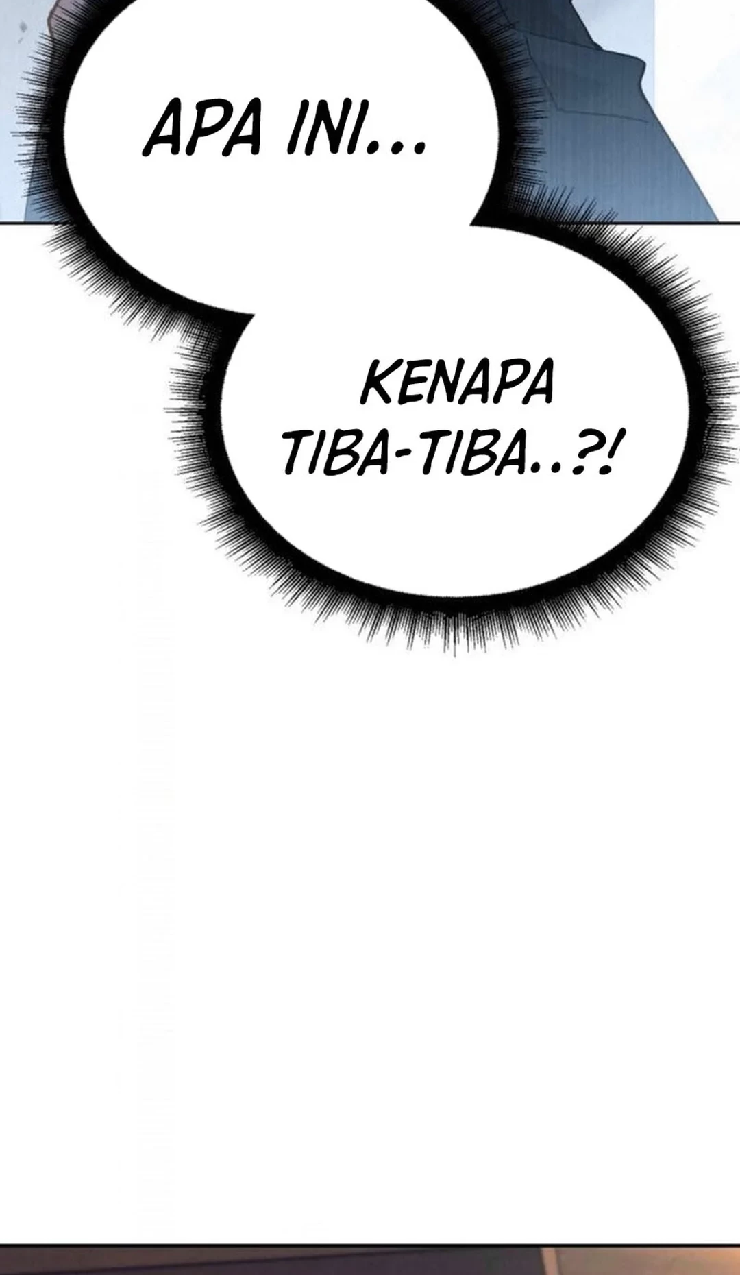God’s Cooking Chapter 21 Gambar 6