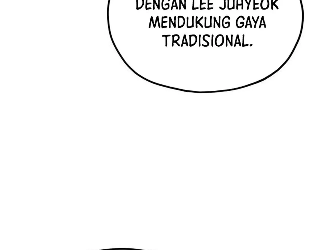 God’s Cooking Chapter 22 Gambar 86
