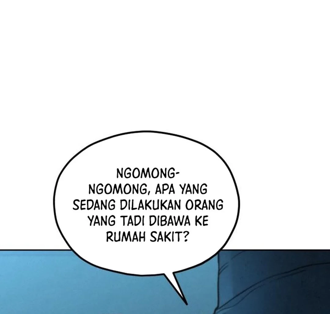 God’s Cooking Chapter 22 Gambar 88