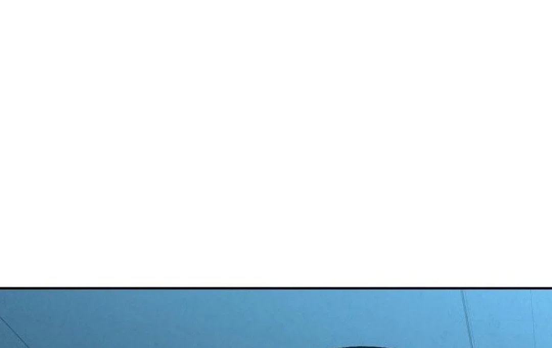 God’s Cooking Chapter 22 Gambar 18