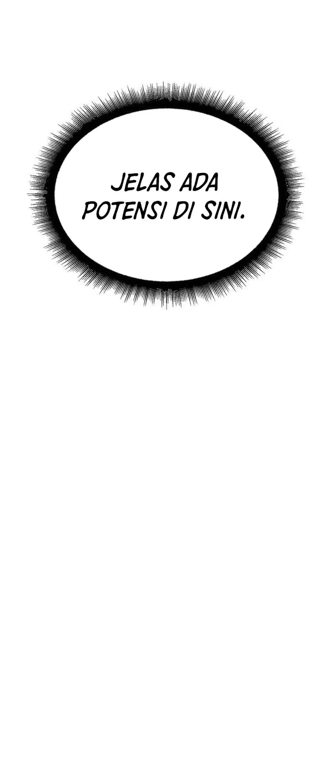 God’s Cooking Chapter 22 Gambar 37