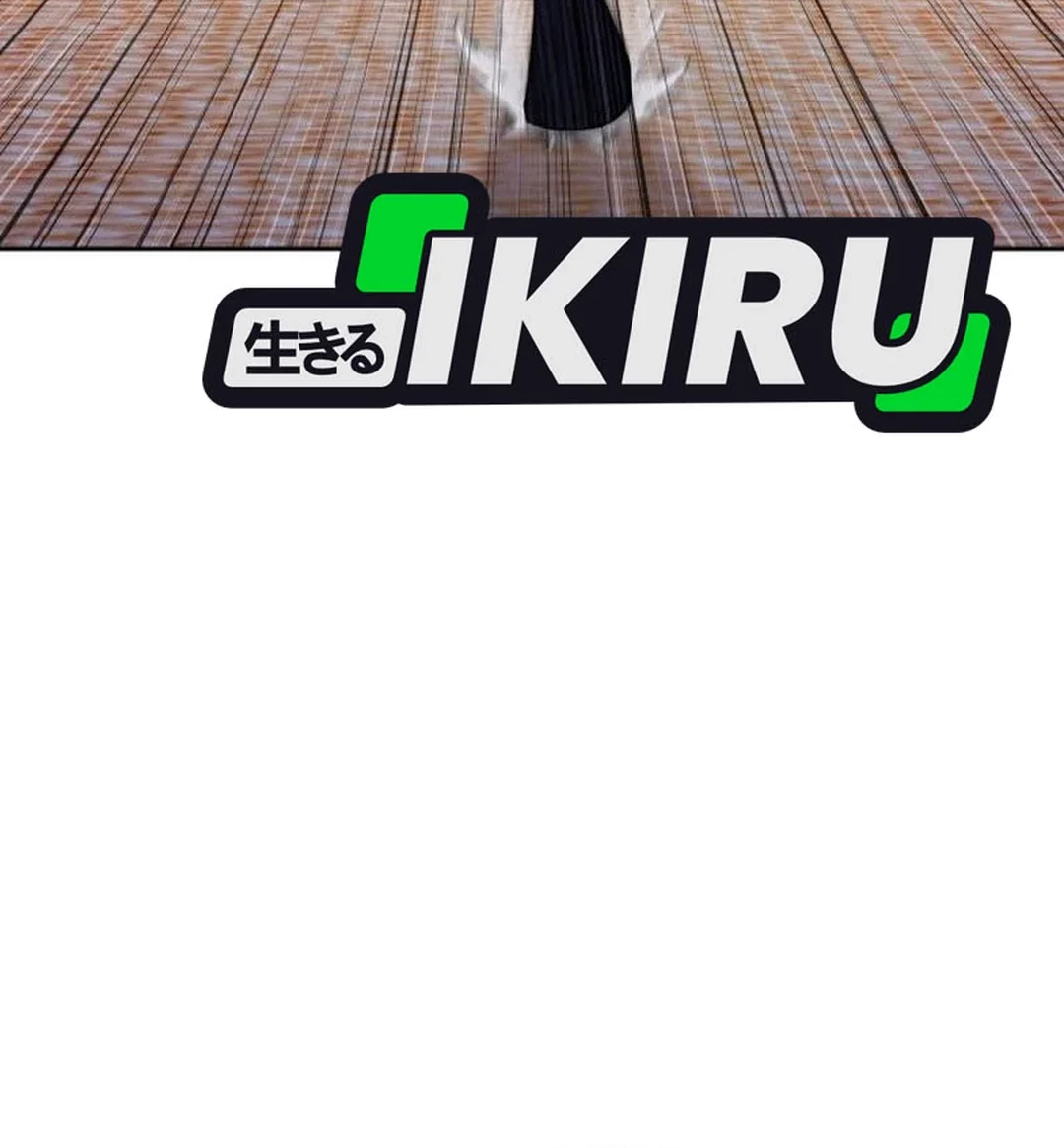 God’s Cooking Chapter 22 Gambar 52