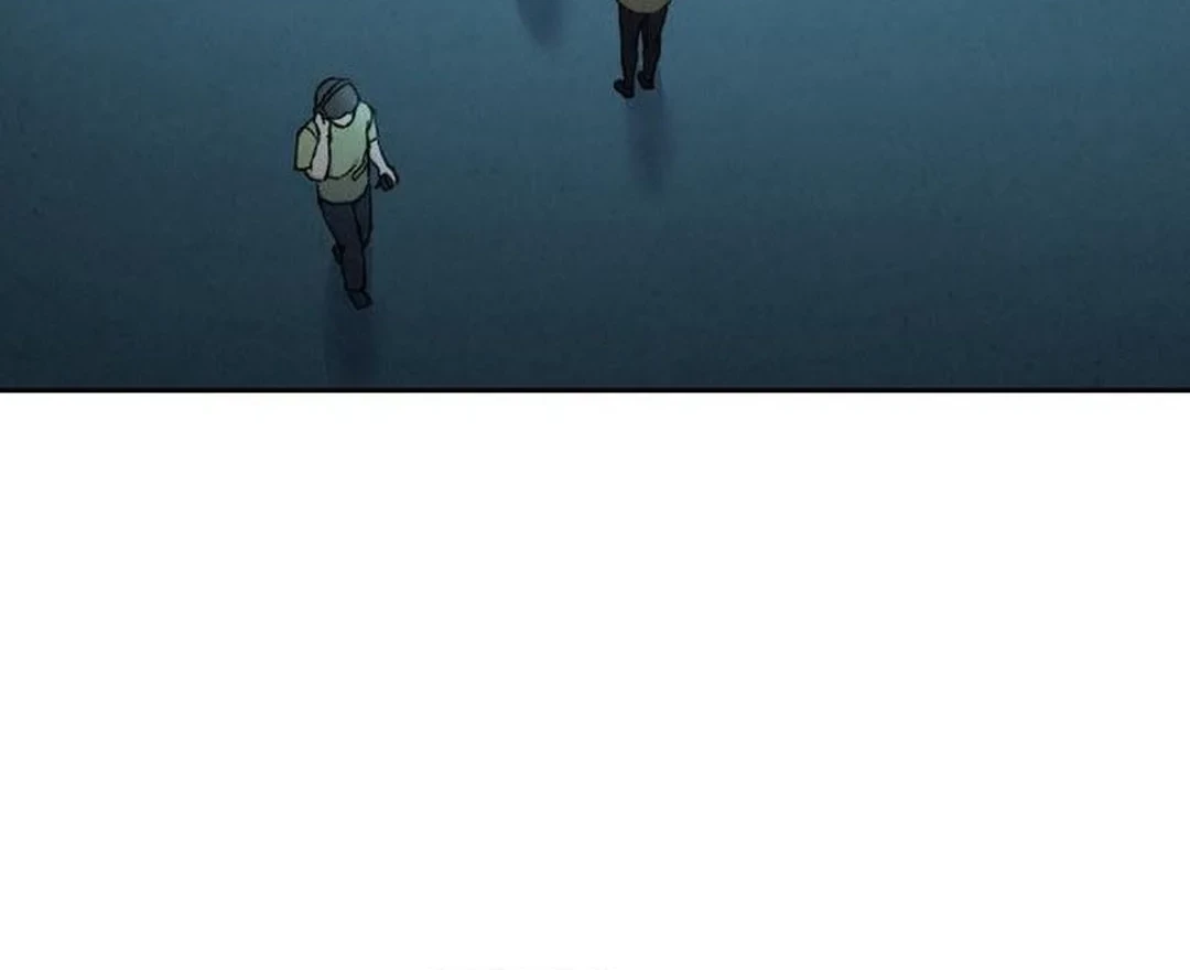 God’s Cooking Chapter 22 Gambar 78