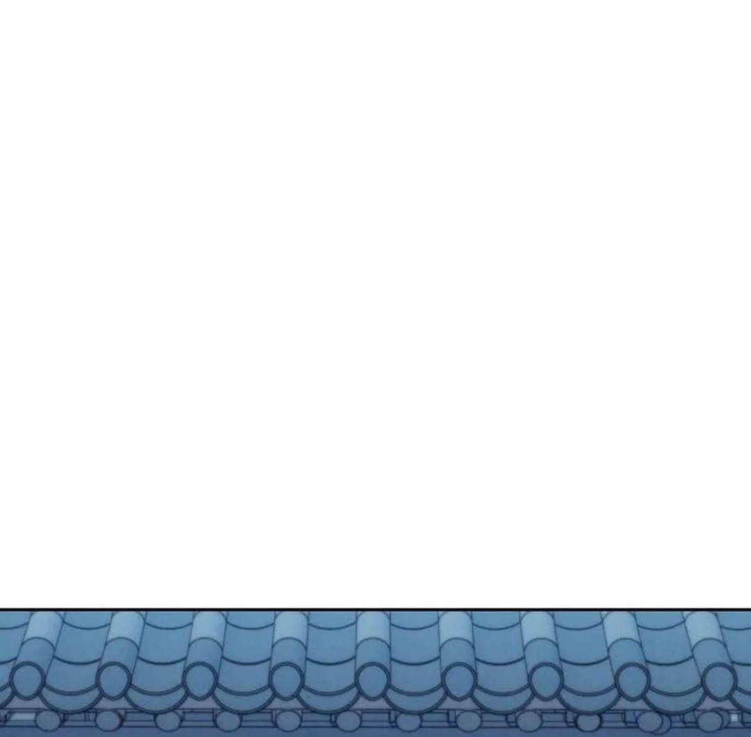 God’s Cooking Chapter 22 Gambar 6