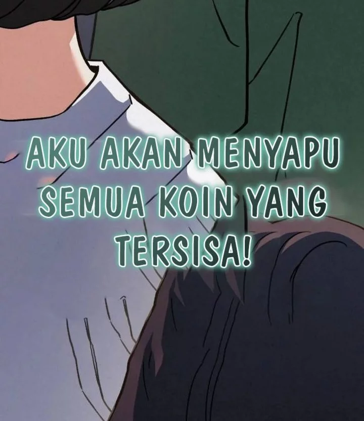 God’s Cooking Chapter 23 Gambar 100