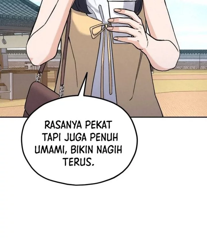 God’s Cooking Chapter 23 Gambar 18