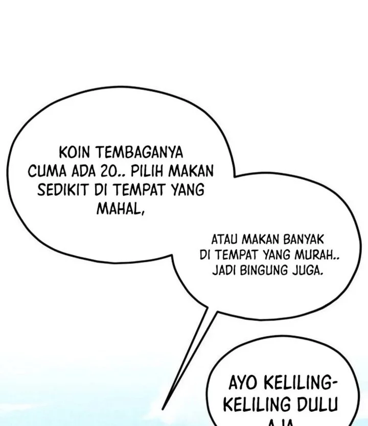 God’s Cooking Chapter 23 Gambar 24
