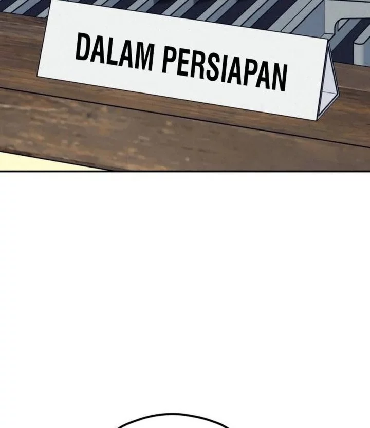 God’s Cooking Chapter 23 Gambar 40