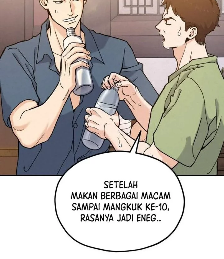 God’s Cooking Chapter 23 Gambar 60