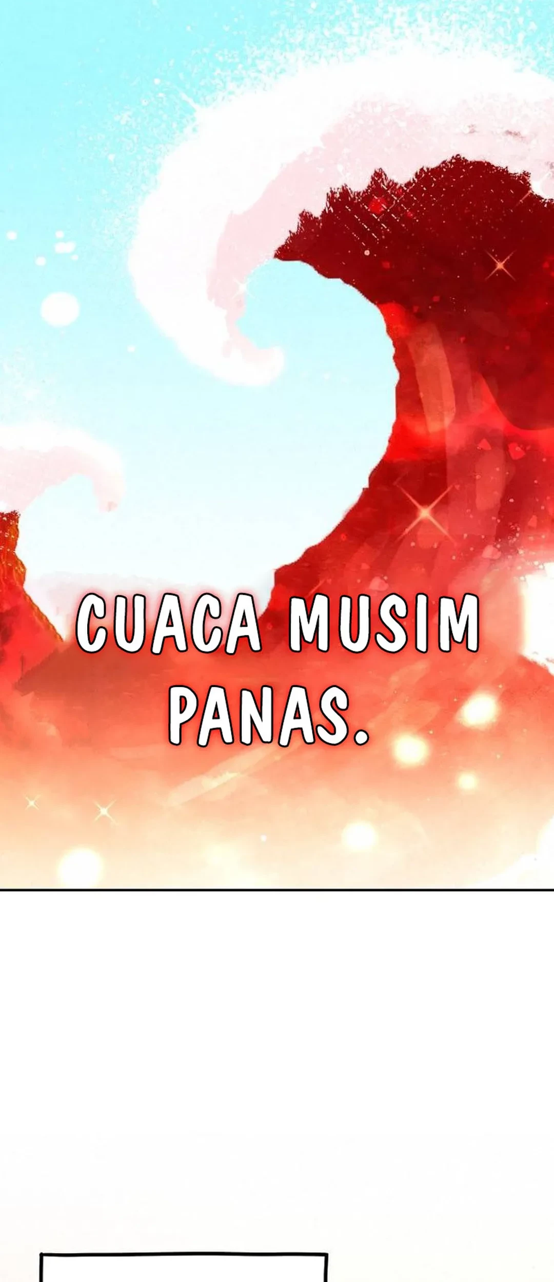 God’s Cooking Chapter 24 Gambar 22