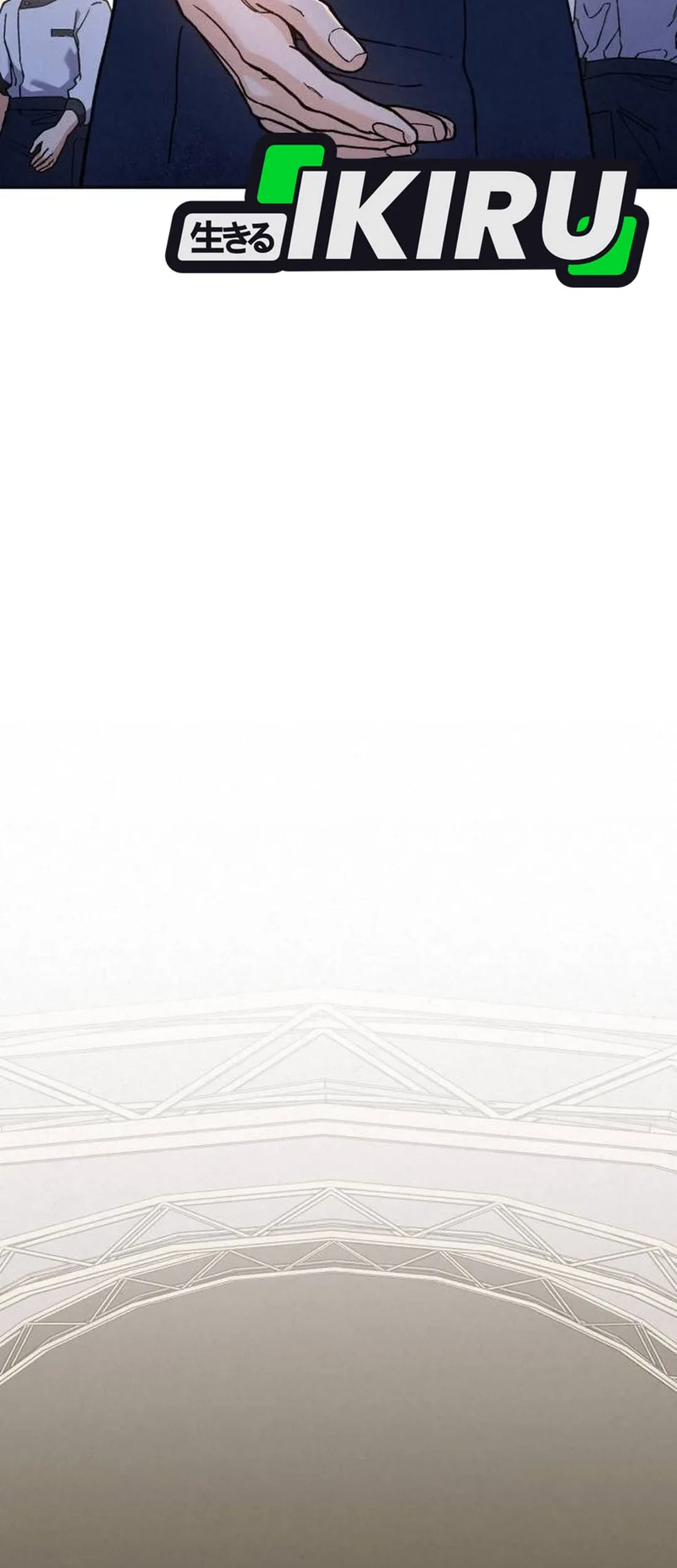 God’s Cooking Chapter 24 Gambar 57