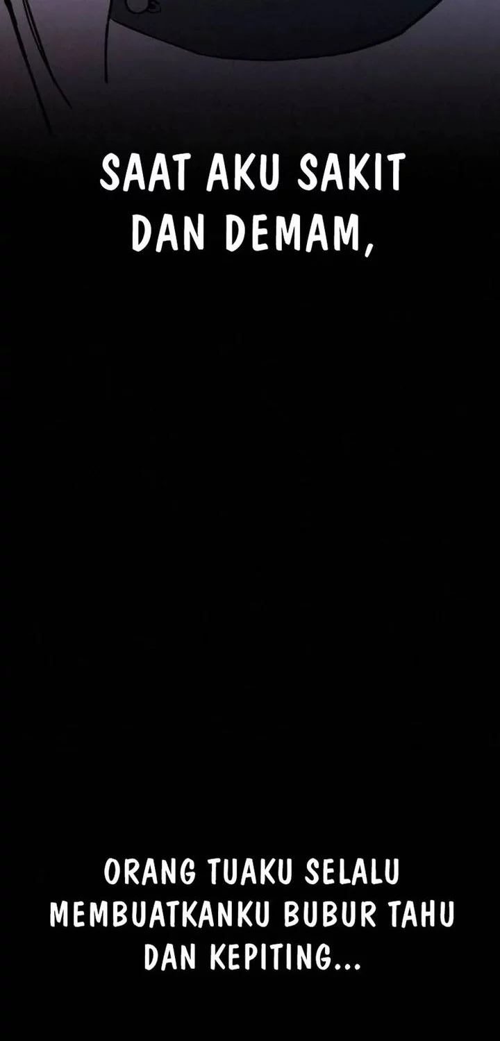 God’s Cooking Chapter 26 Gambar 16