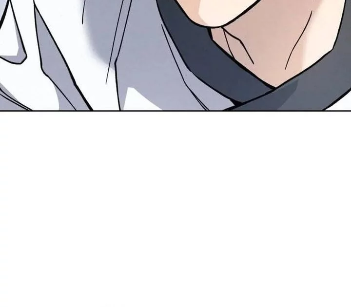 God’s Cooking Chapter 26 Gambar 46