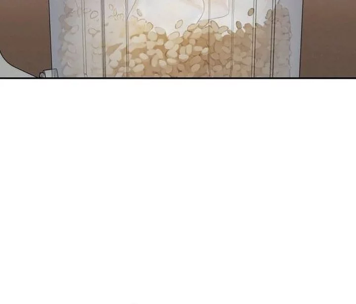 God’s Cooking Chapter 26 Gambar 48