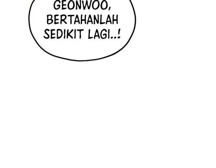 God’s Cooking Chapter 26 Gambar 4
