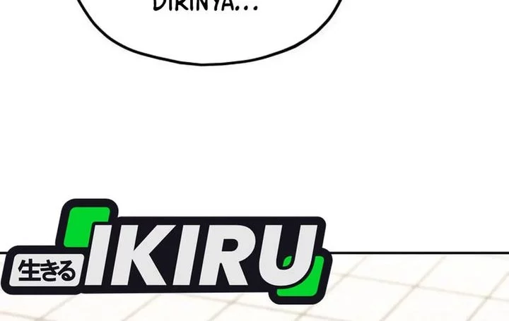 God’s Cooking Chapter 26 Gambar 66