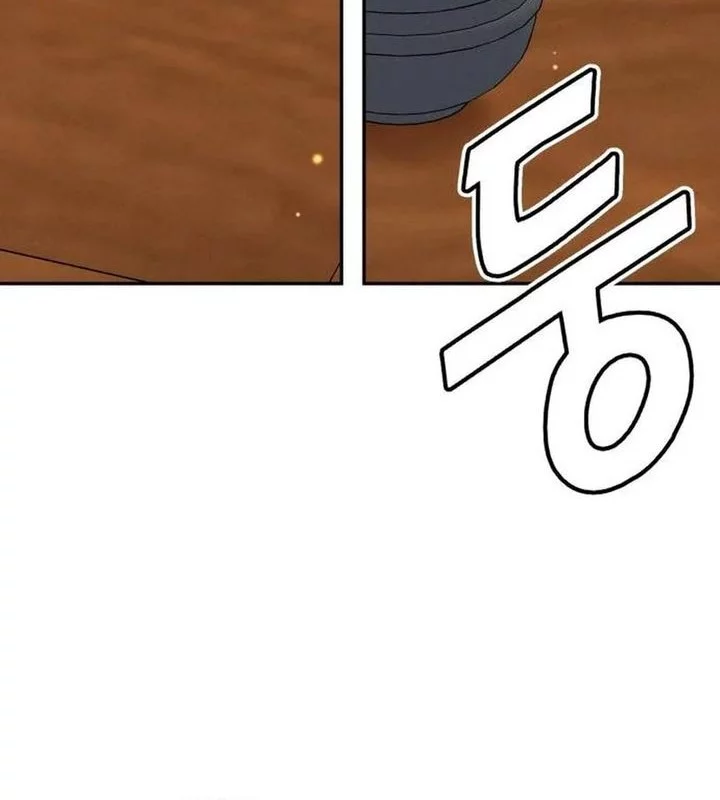 God’s Cooking Chapter 26 Gambar 78