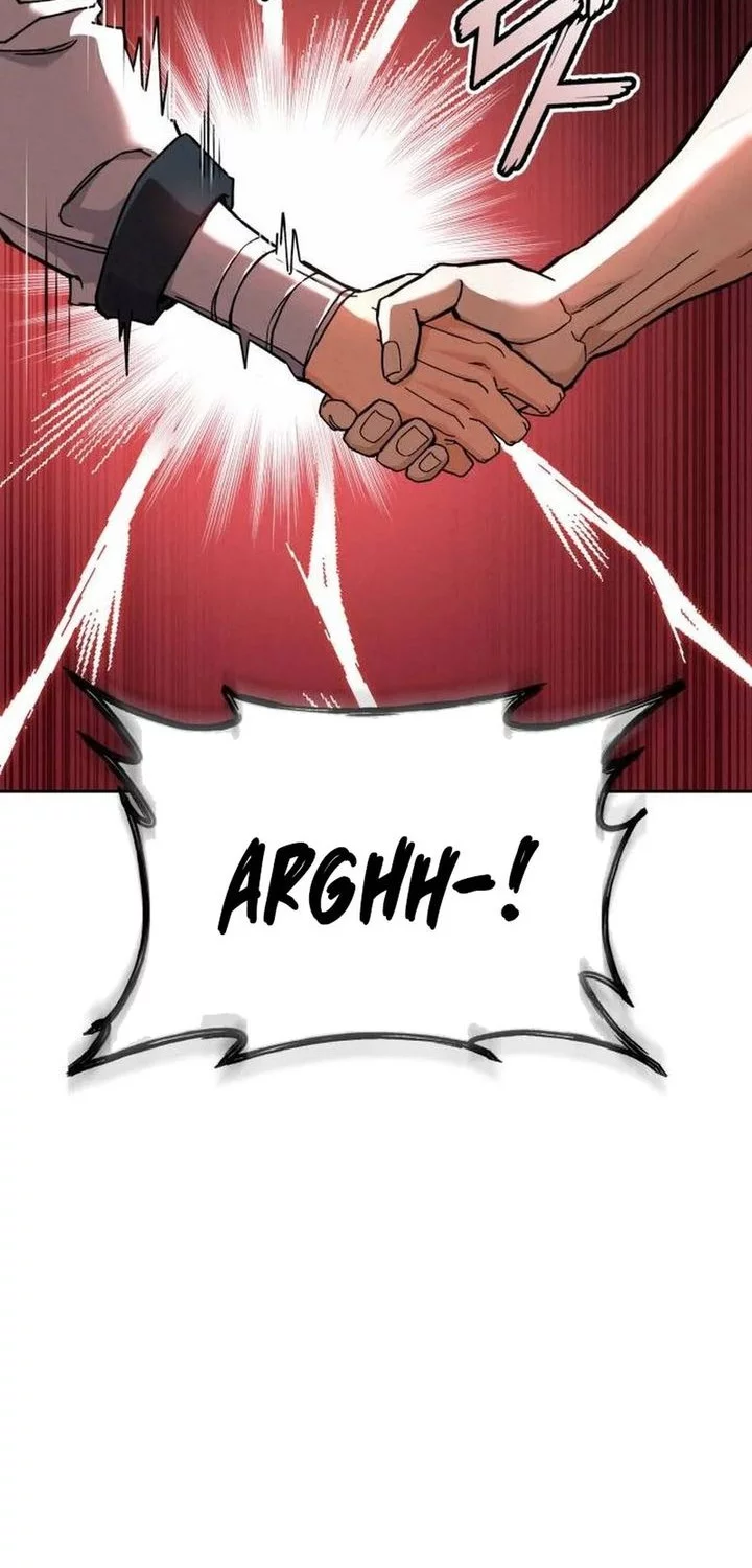 God’s Cooking Chapter 27 Gambar 103