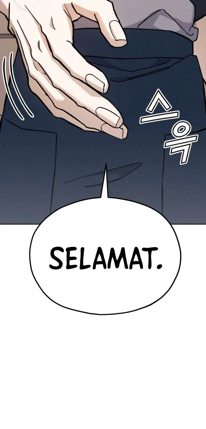 God’s Cooking Chapter 27 Gambar 101