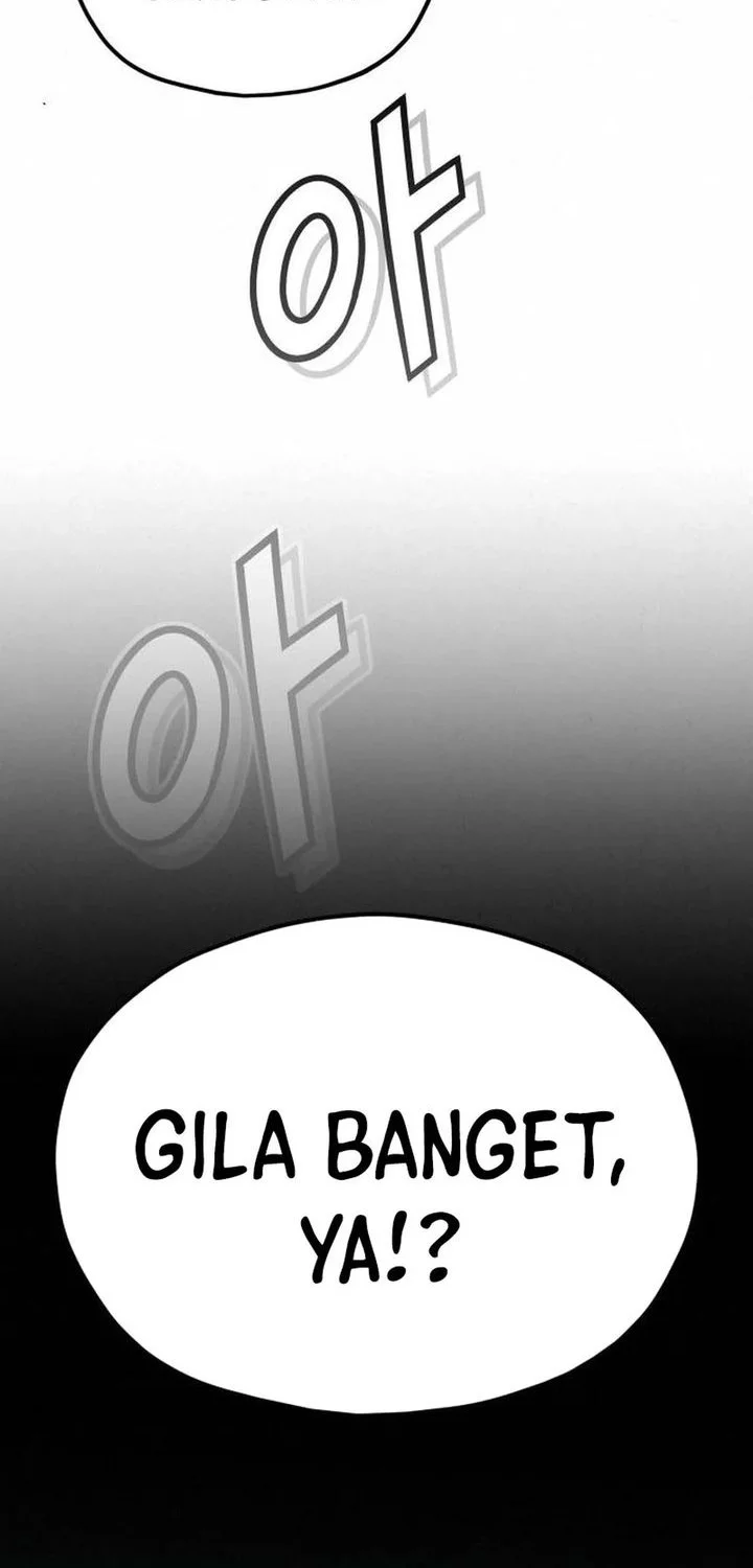 God’s Cooking Chapter 27 Gambar 21