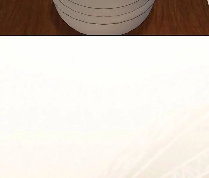 God’s Cooking Chapter 27 Gambar 63