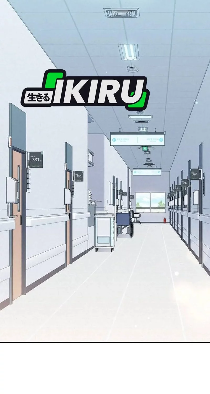 God’s Cooking Chapter 28 Gambar 36