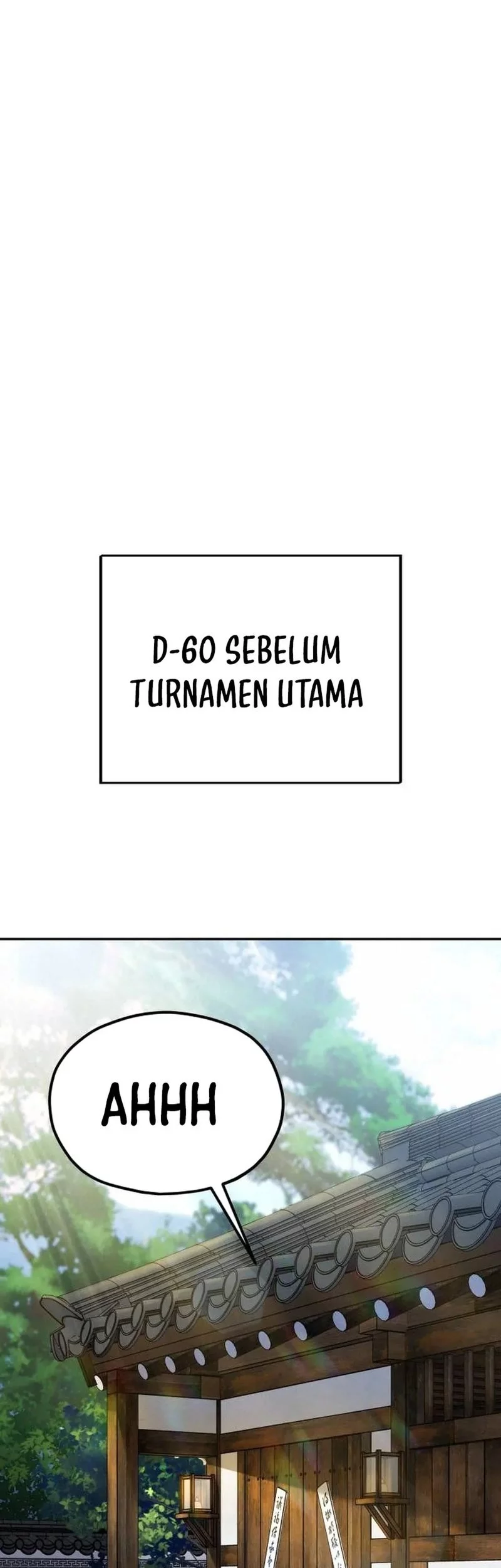 God’s Cooking Chapter 28 Gambar 73