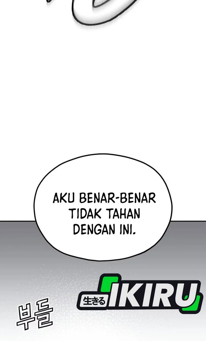 God’s Cooking Chapter 28 Gambar 82