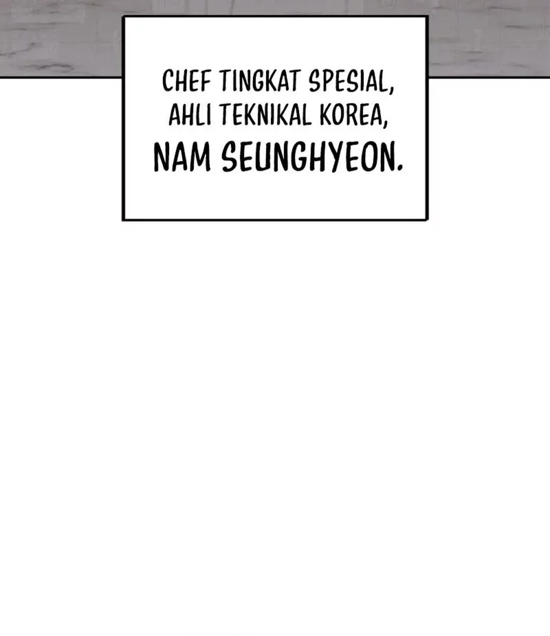 God’s Cooking Chapter 28 Gambar 12