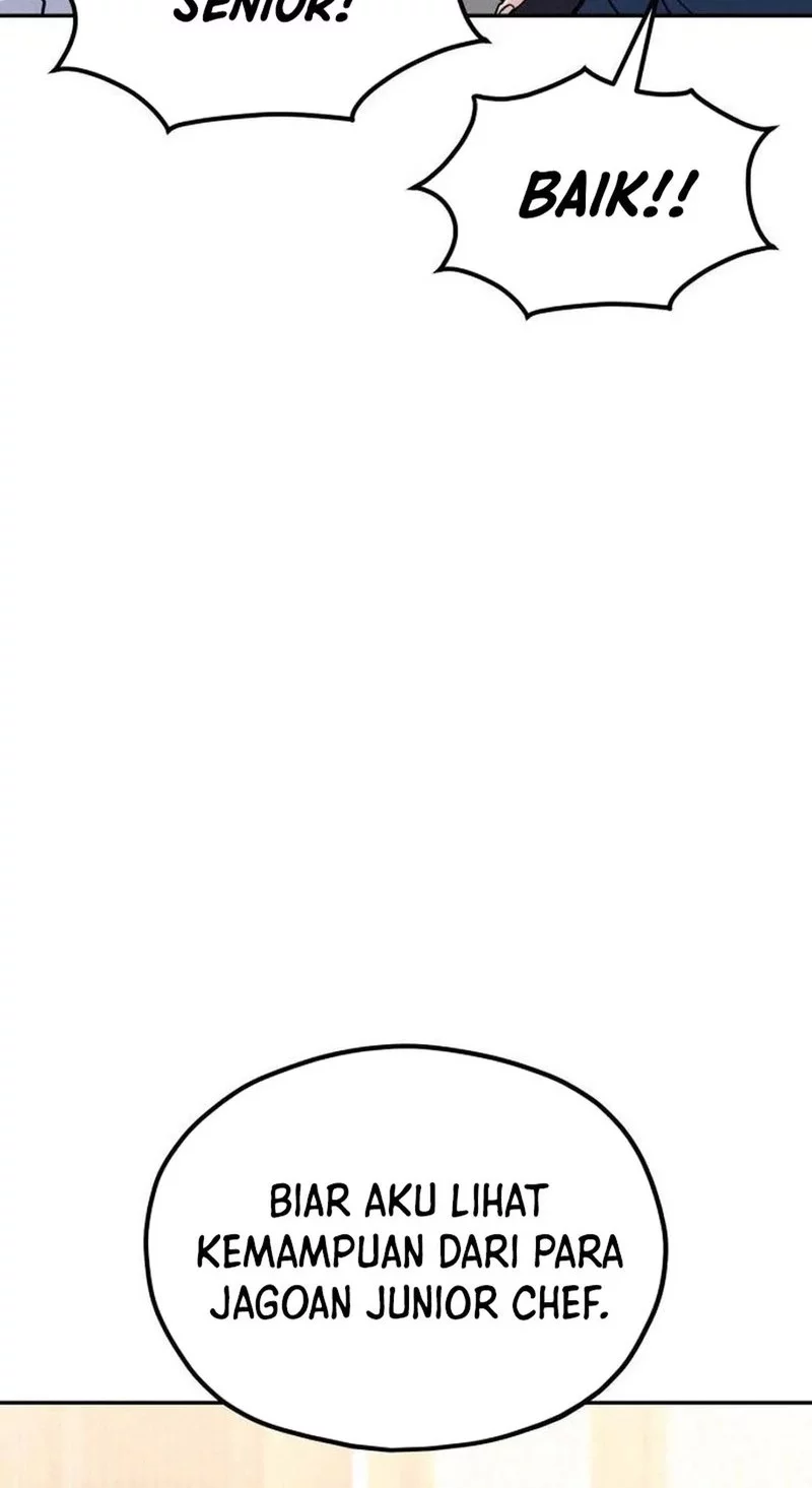 God’s Cooking Chapter 29 Gambar 71