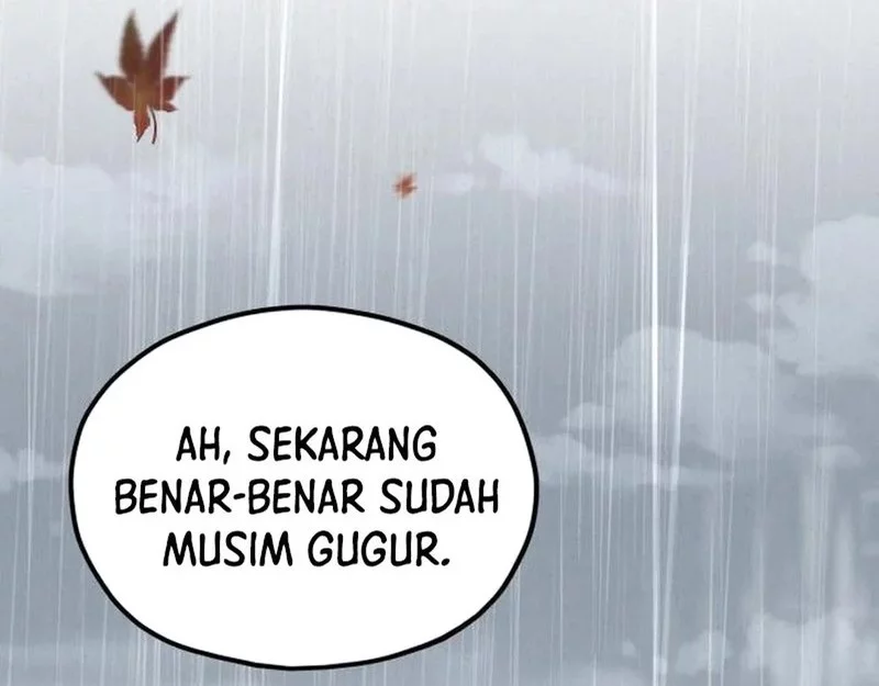 God’s Cooking Chapter 29 Gambar 95