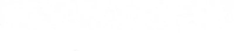 God’s Cooking Chapter 29 Gambar 111