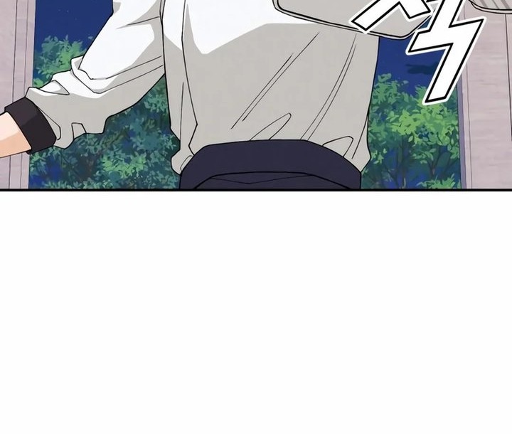 God’s Cooking Chapter 3 Gambar 40